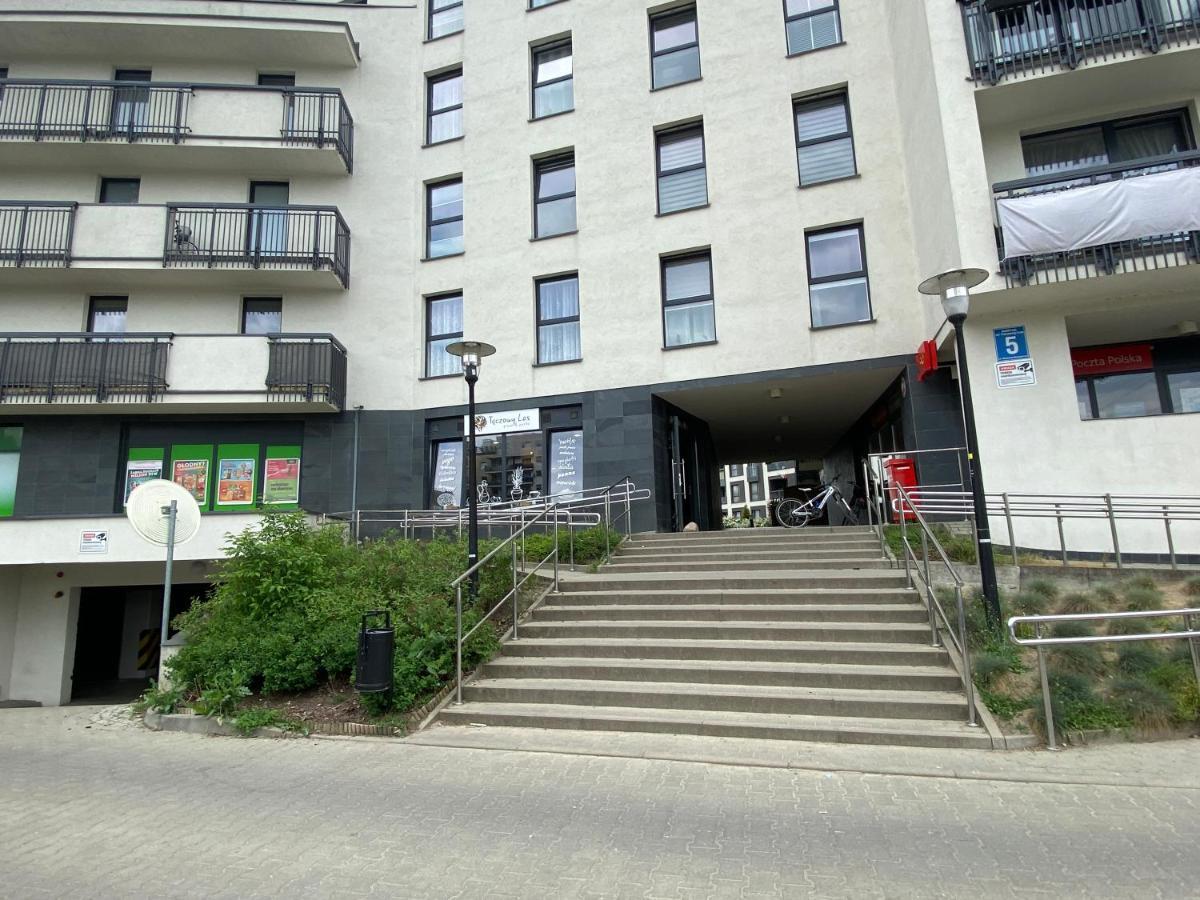 Teczowy * Allenstein